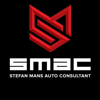 SMAC Namibia