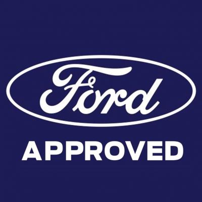 Novel Ford Oshakati Namibia