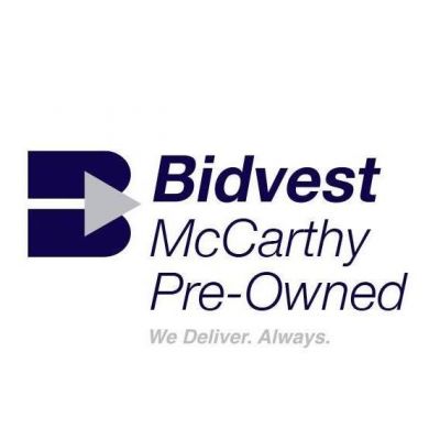 Bidvest Namibia Automotive Otjiwarongo Namibia