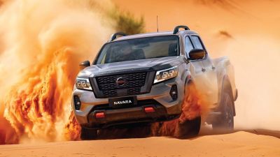 Pupkewitz Auto Swakopmund Namibia