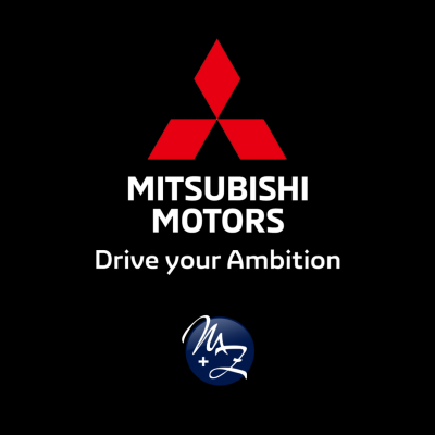 Mitsubishi Motors (M&Z Motors) Namibia