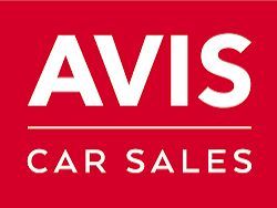Avis Car Sales Namibia