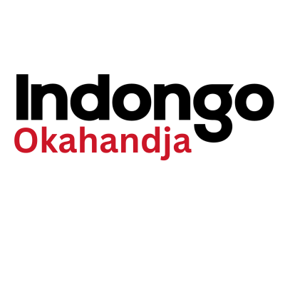 Indongo Toyota Okahandja