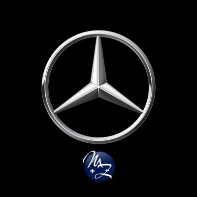 M+Z Mercedes-Benz Namibia