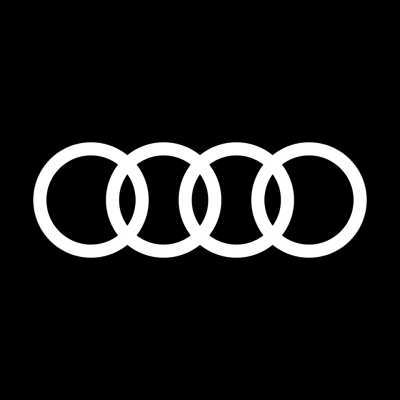 Audi Centre Windhoek Namibia