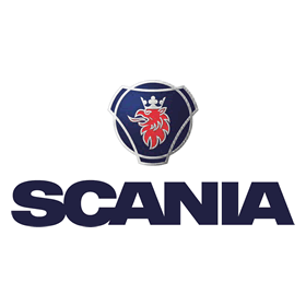 Scania Namibia (Pty) Ltd Namibia
