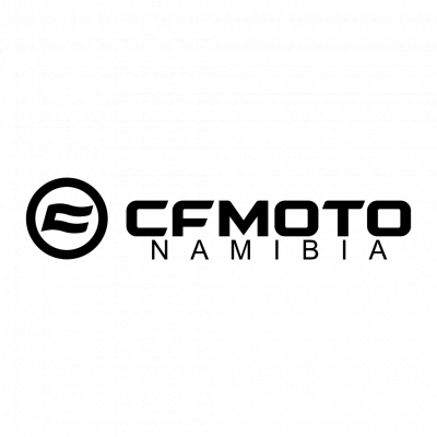 CFMOTO Namibia Namibia