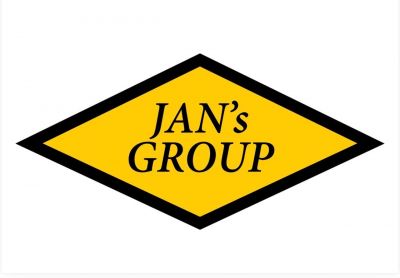 JAN JAPAN MOTORS Namibia