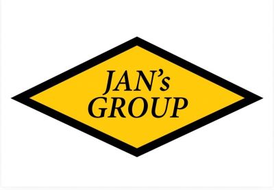 Jan Japan Motors Ondangwa