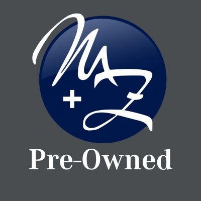 M+Z Pre-Owned Namibia
