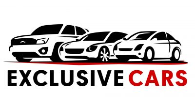 Exclusive Cars Swakopmund Namibia