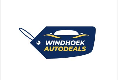 Windhoek Autodeals Namibia