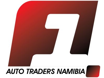 F1 Auto Traders Namibia Namibia