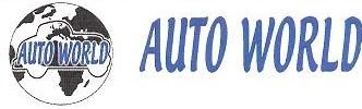Auto World