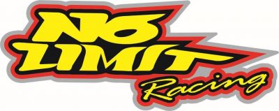 Hilux bakkies no limit Namibia