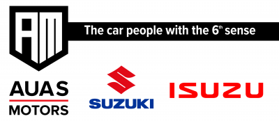 Auas Motors Ongwediva