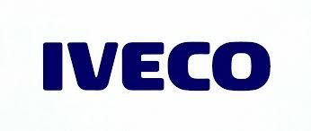 Iveco Trucks