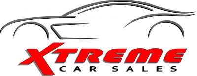 Xtreme Car Sales Namibia
