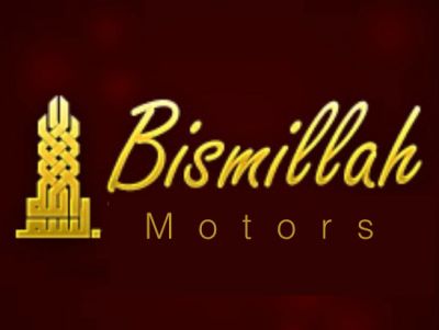 Bismillah Motors Namibia