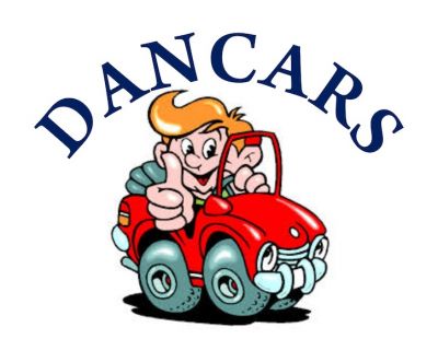 Dancars Namibia