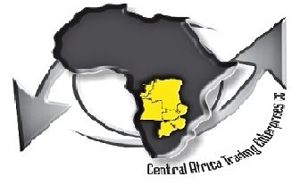 Central Africa Trading Namibia