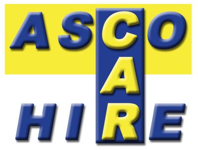 Asco Car Hire