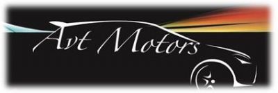 AVT Motors Namibia