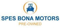 Spes Bona  Pre-owned