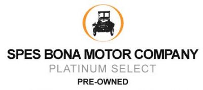 Spes Bona  Platinum Select Namibia