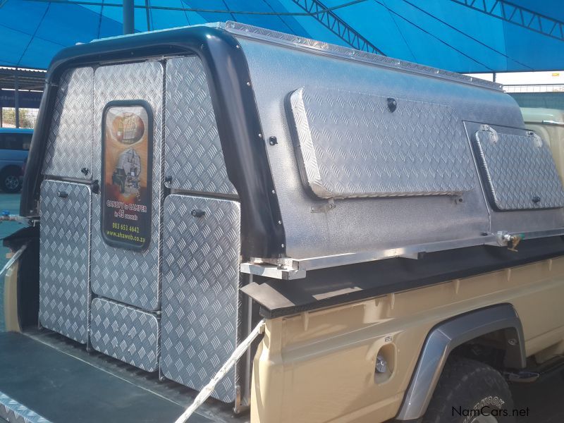 Buy AHA camping canopy!! in Windhoek Namibia