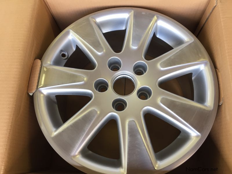 Namibia Meg Rims Buy Mag Rims . in Windhoek Namibia