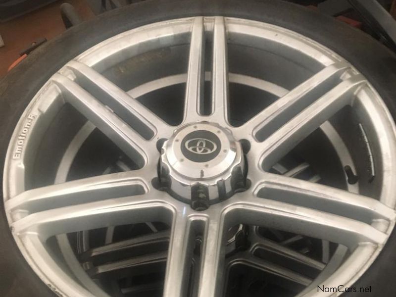 Namibia Meg Rims Buy Tyres and Rims in Windhoek Namibia