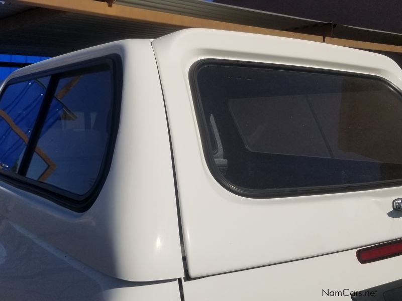 Buy Canopy in Windhoek Namibia