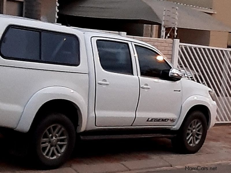 Buy Canopy in Windhoek Namibia