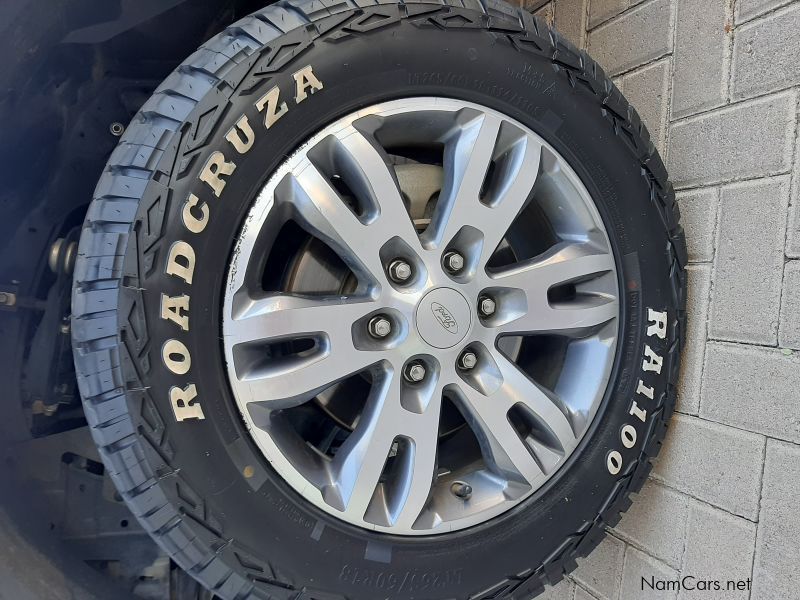 Namibia Meg Rims Buy Rims and Tires in Windhoek Namibia