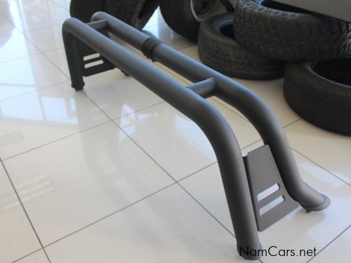 Used 2026 GWM P300 RollBar for sale in Windhoek