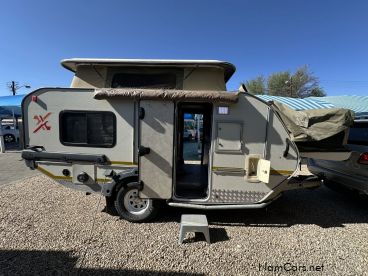 Pre-owned JURGENS EXPLORER for sale in 