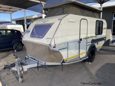 JURGENS XPLORER XPLORER a la venta en 