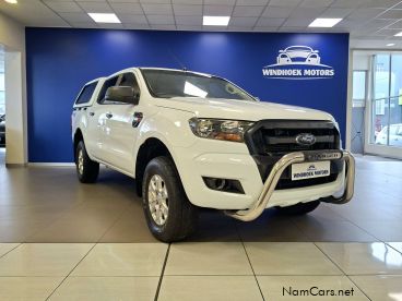 Ford Ranger 2.2 XL Automatic 4x4 a la venta en 