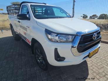 Toyota Hilux Raider a la venta en 