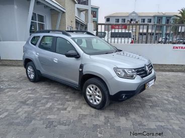 Pre-owned Renault 2022 for sale in 