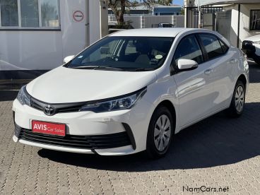 Pre-owned Toyota QUEST PLUS for sale in 