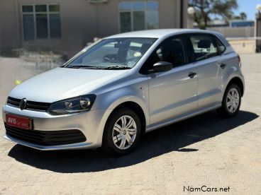 Pre-owned Volkswagen vivo for sale in 