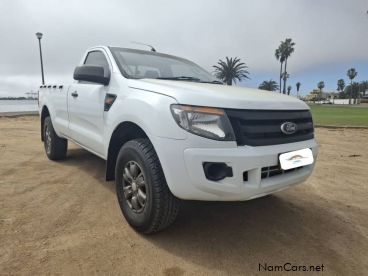 Pre-owned Ford ranger for sale in 