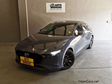 Pre-owned Mazda Astina 2.0 A/T for sale in 