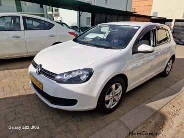 Pre-owned Volkswagen 2013 for sale in 