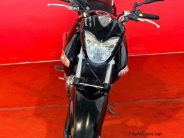 Pre-owned Suzuki 2018 for sale in 