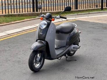 Pre-owned Honda 1243205 for sale in 