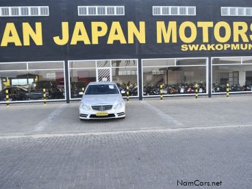 Pre-owned Mercedes-Benz E300 for sale in 