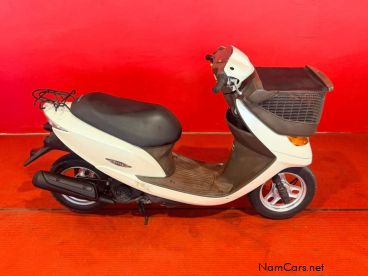 Yamaha VINO a la venta en 